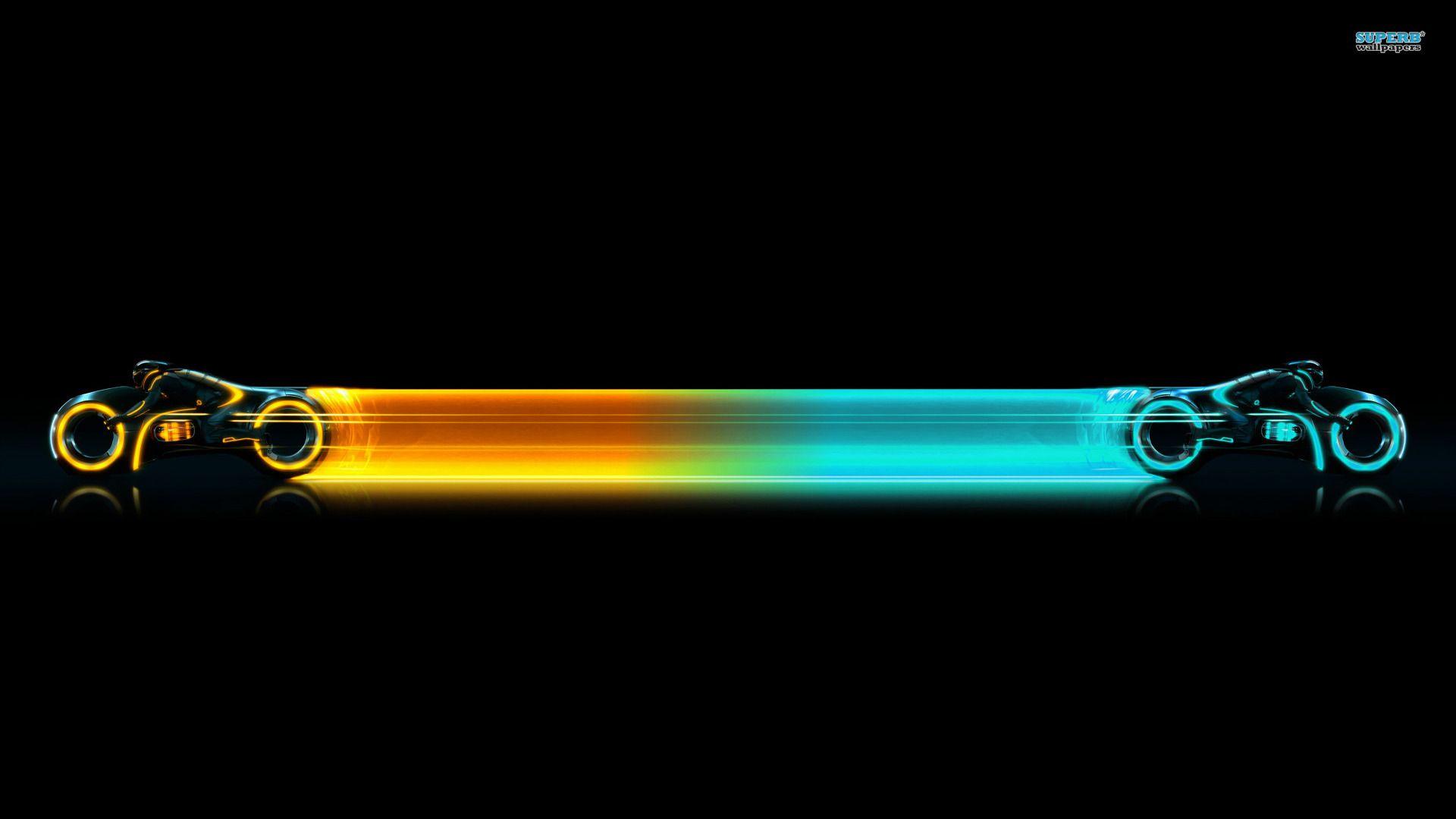 1920x1080 Tron Wallpaper 4K Q1B9BE,
