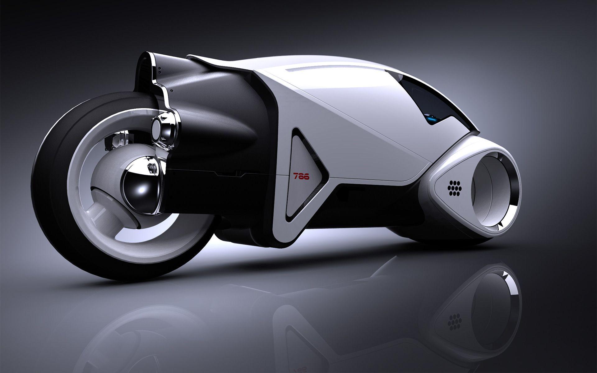 1920x1200 Wallpaper 4k Prototype Tron LightCycle Biker, LightCycle, Prototype