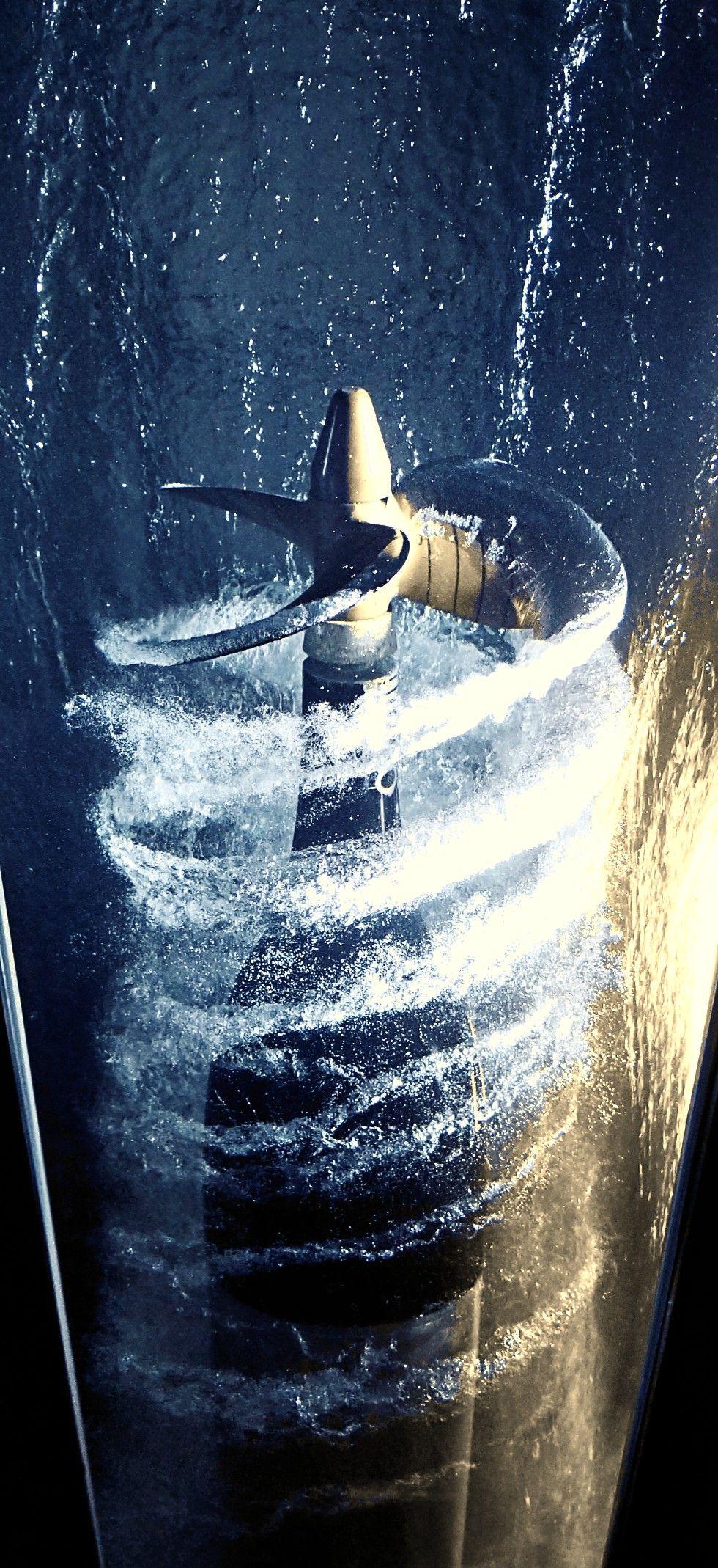 980x2138 propeller wallpaper phone navy