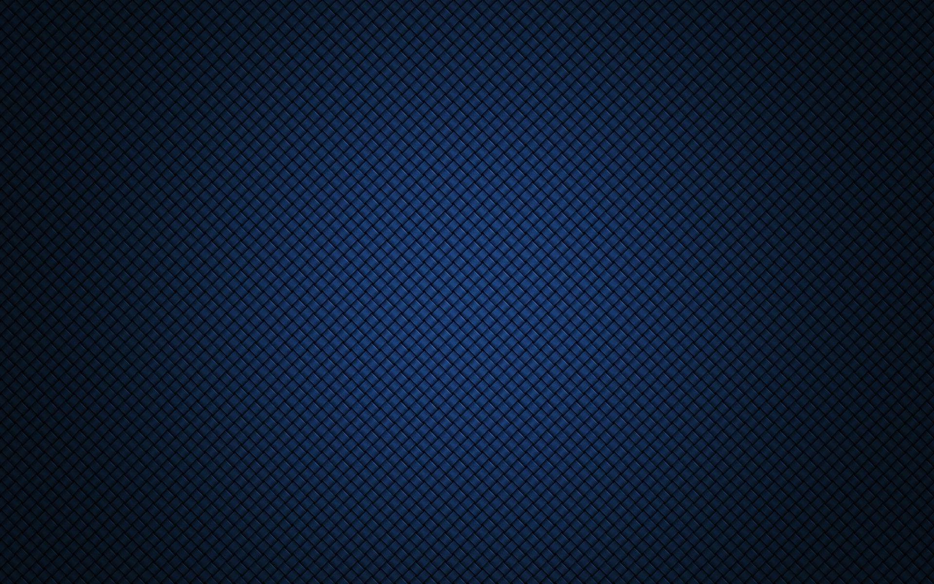 1920x1200 Navy Blue Wallpaper