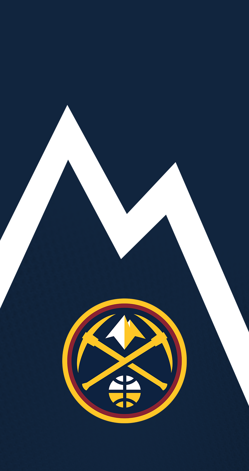 852x1608 Wallpaper