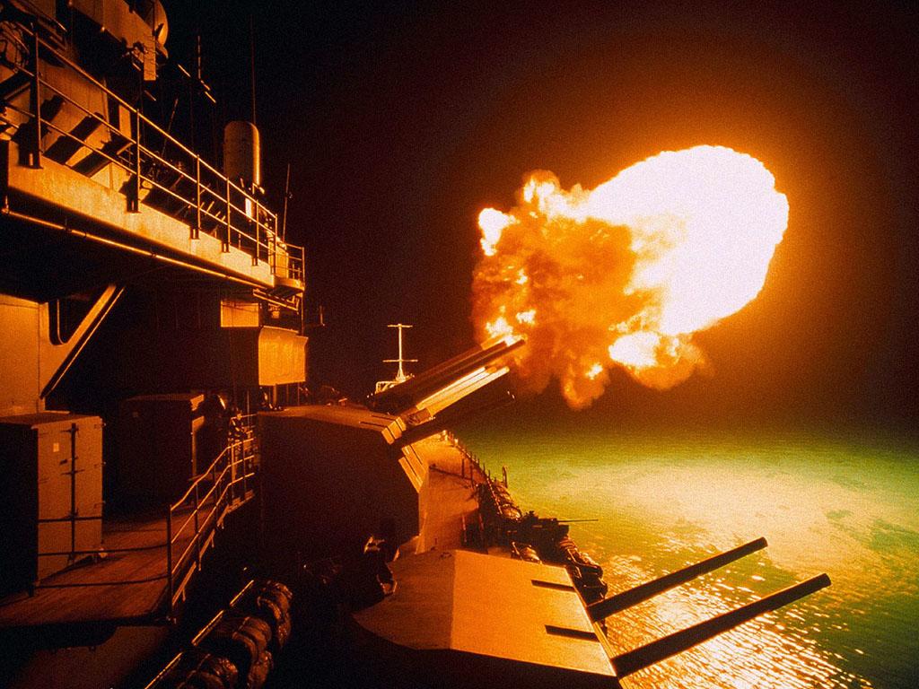 1024x768 Amazing HD Navy Wallpaper and Background for Free Download