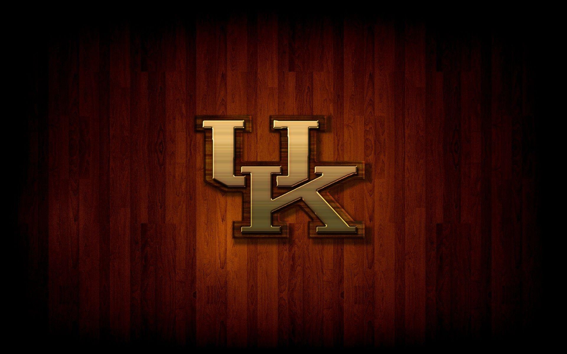 1920x1200 Kentucky Wallpaper