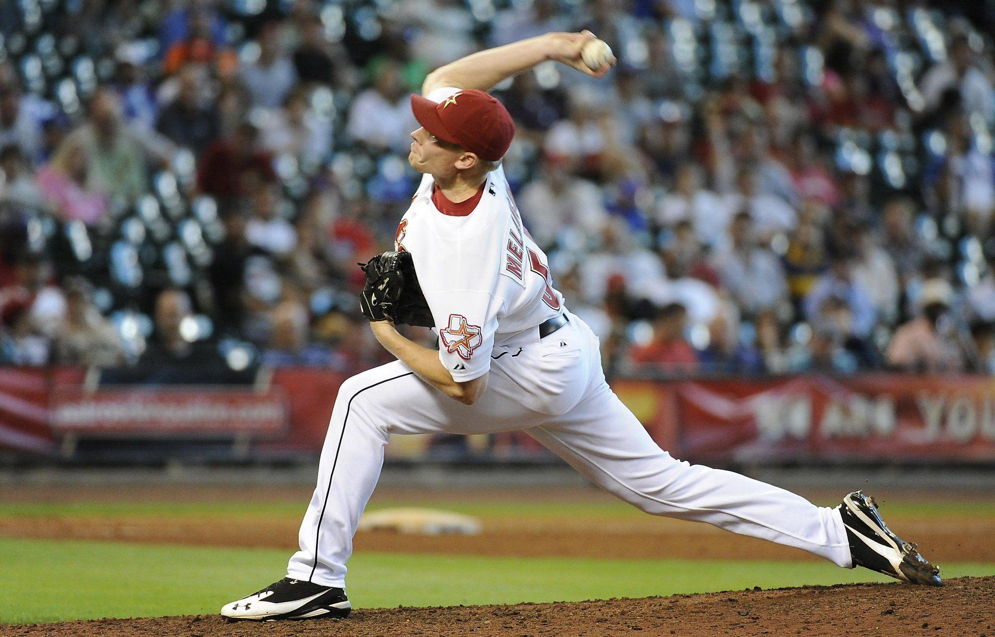 2048x1312 Giants' expensive pursuit of a closer