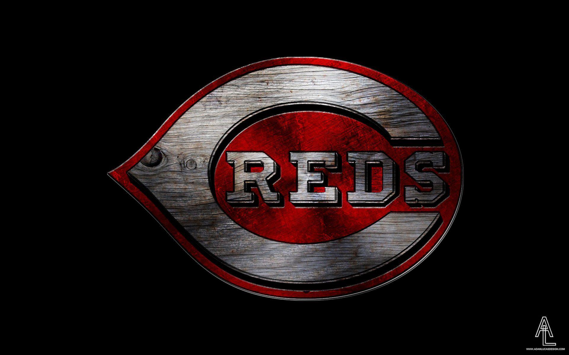 100+] Reds Wallpapers