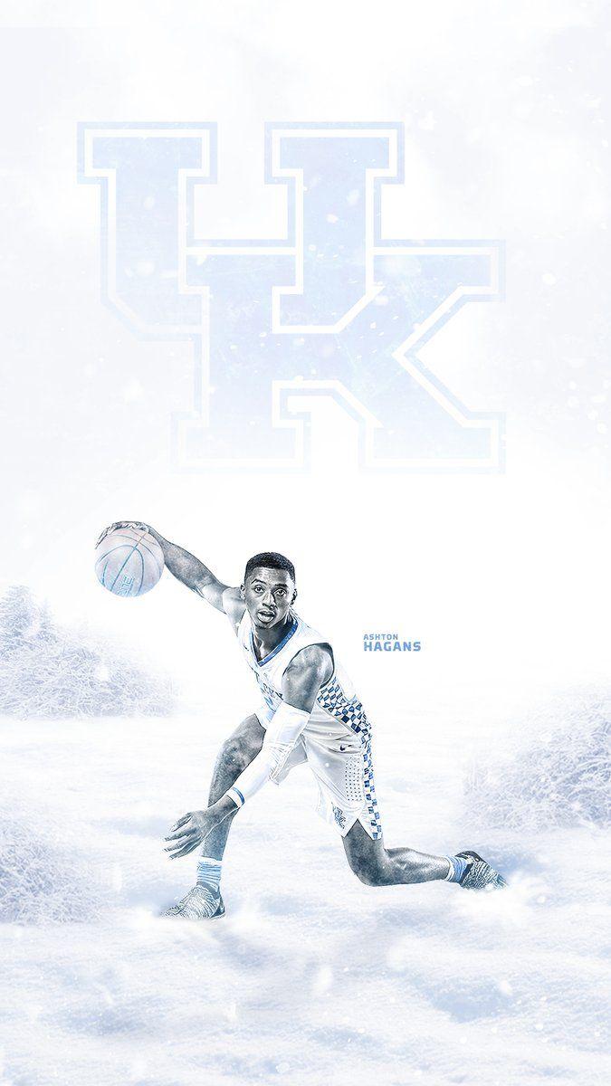 675x1200 Kentucky Men's Basketball - ❄❄❄ ❄❄❄ wallpaper ➡