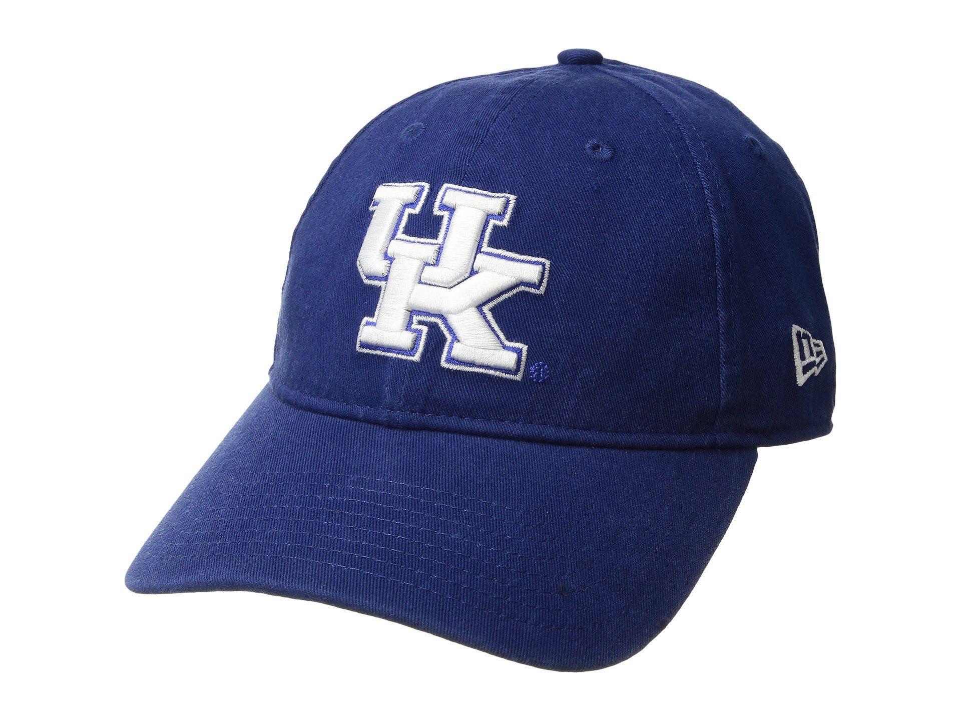 1920x1440 Kentucky Wildcats Wallpaper Download Free