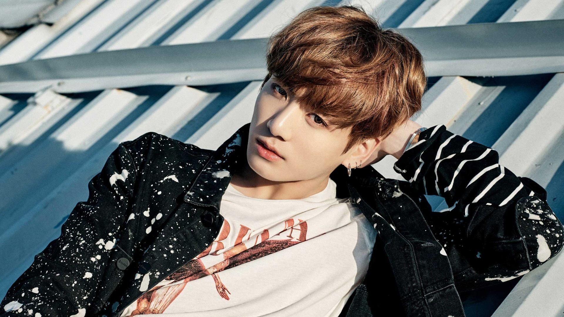 BTS V and Jung Kook Wallpapers - Top Free BTS V and Jung Kook ...