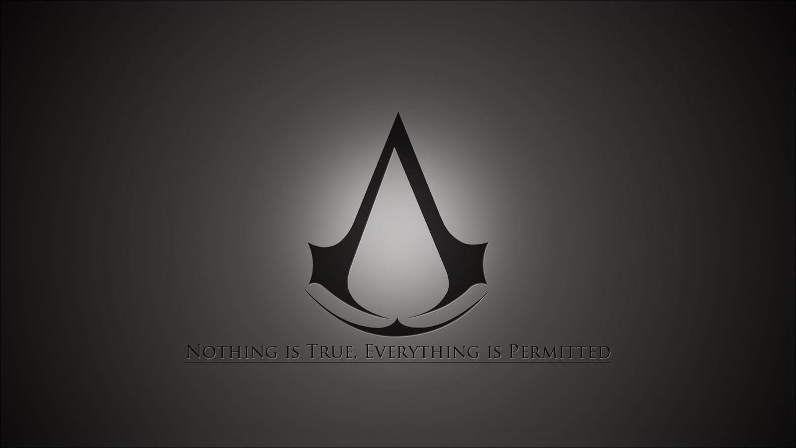 1600x900 Gaming Wallpaper 1920x1080p Ture HD (High Defination) Free