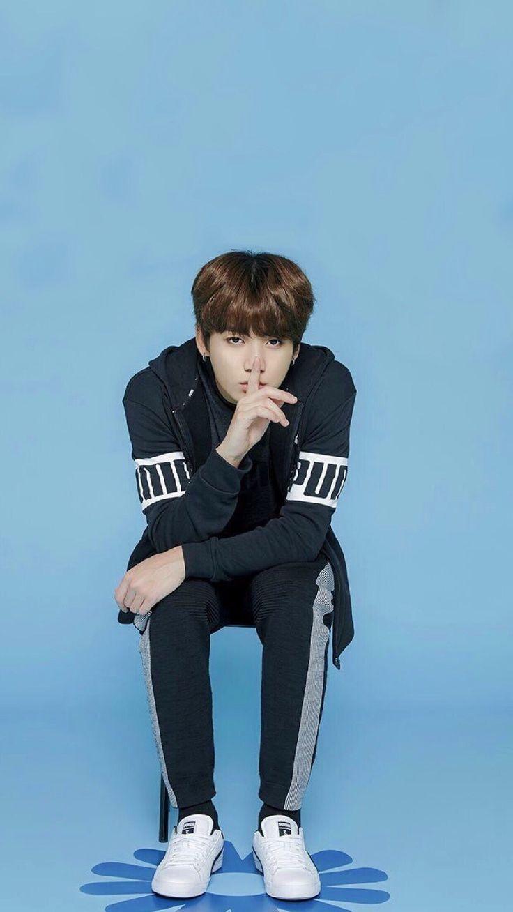 736x1308 Bts Jungkook Wallpaper , Find HD Wallpaper For Free
