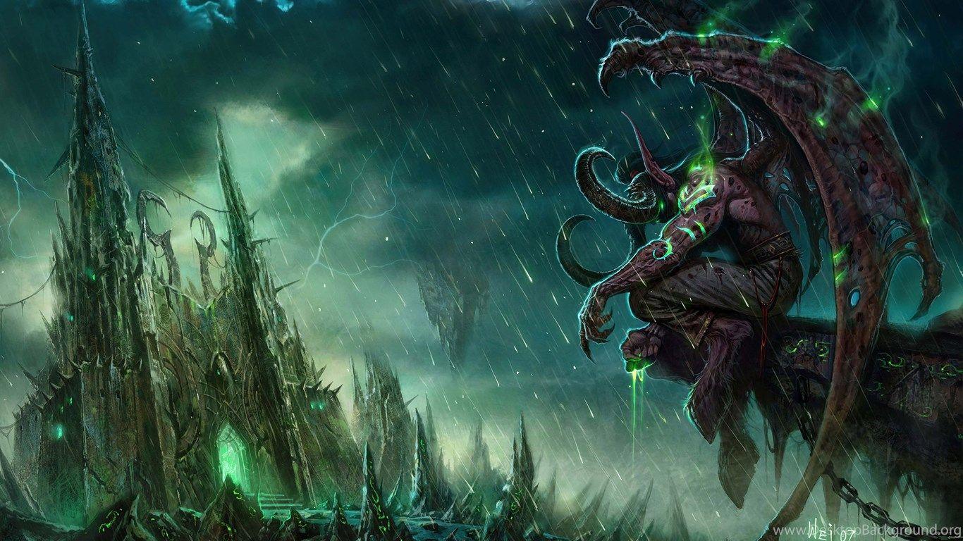 1366x768 Trine Dragon Battle HD Games Wallpaper Widescreen 1600x900 Pixel