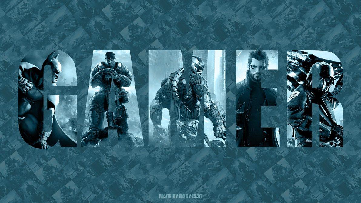 1191x670 Hd Gaming Wallpaper 1080p