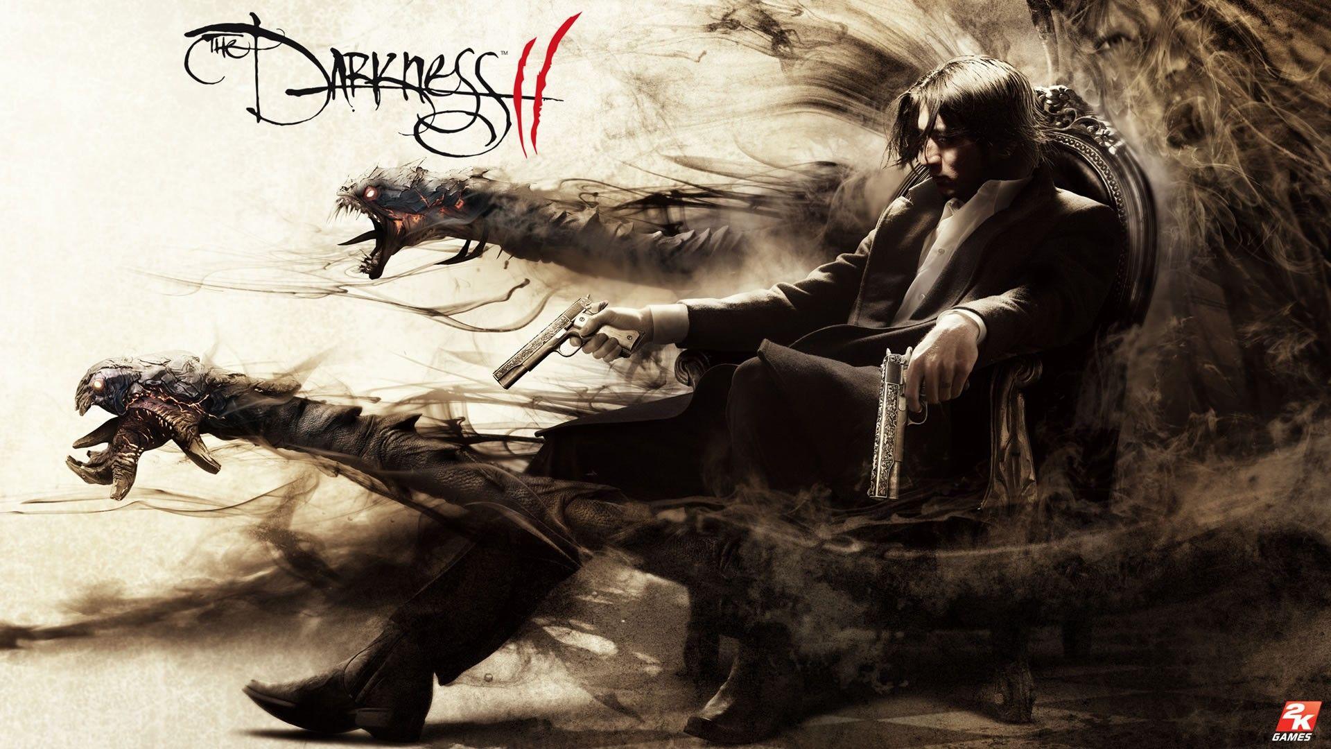 1366 X 768 HD Gaming Wallpapers - Top Free 1366 X 768 HD Gaming