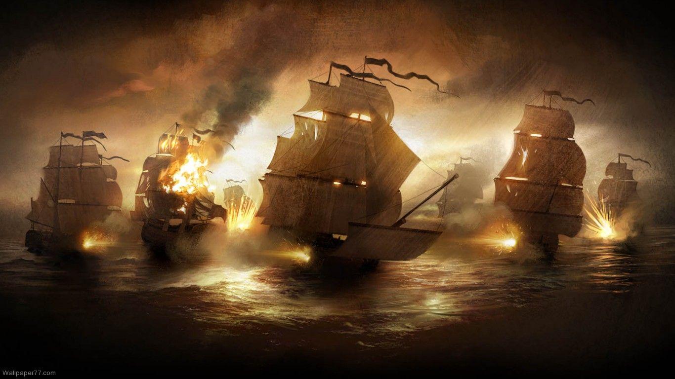 1366x768 Collection of Awesome Gaming Wallpaper on HDWallpaper 1366x768