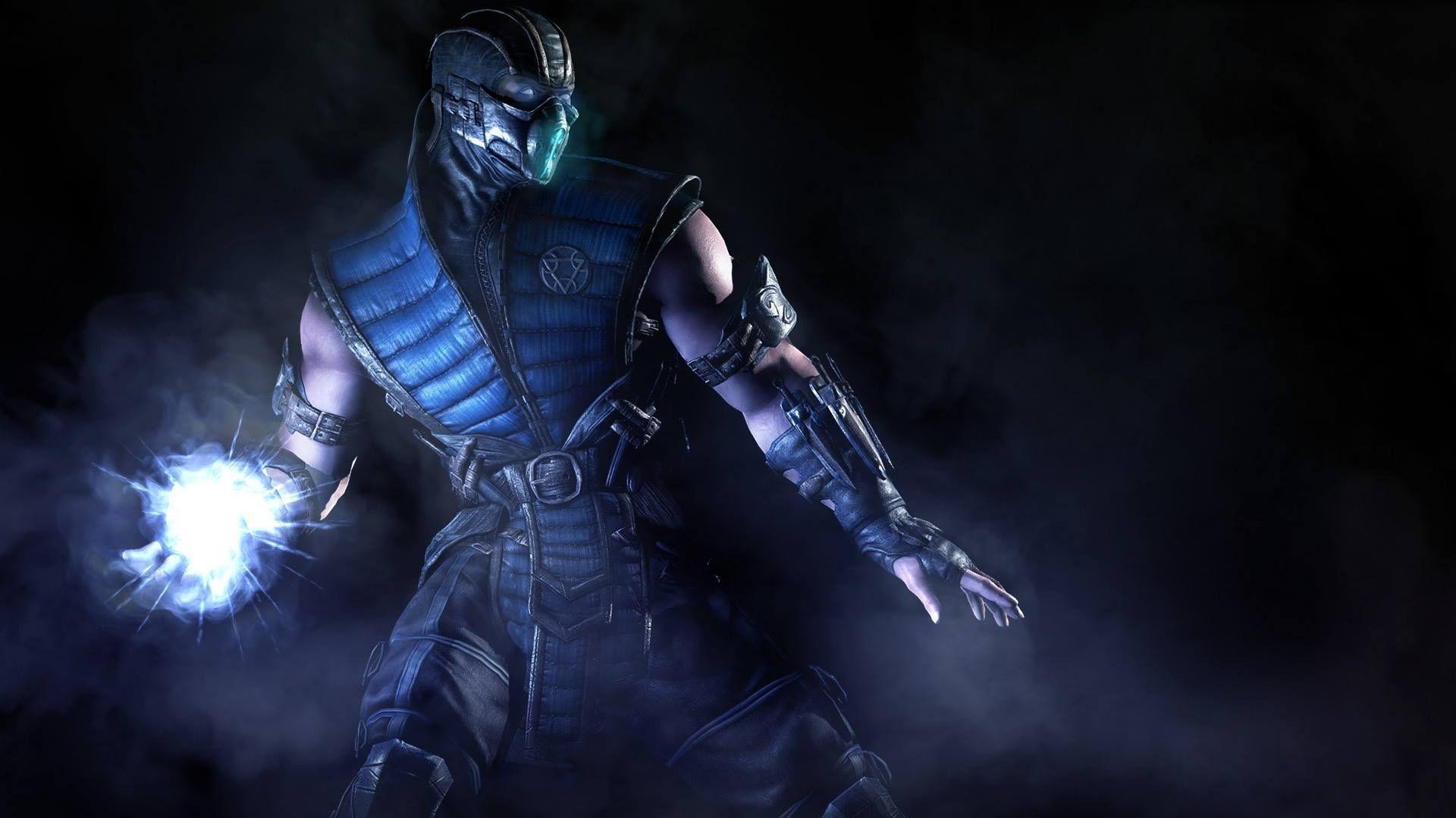 1920x1080 Full HD 1080p Games Wallpaper, Desktop Background HD, Picture