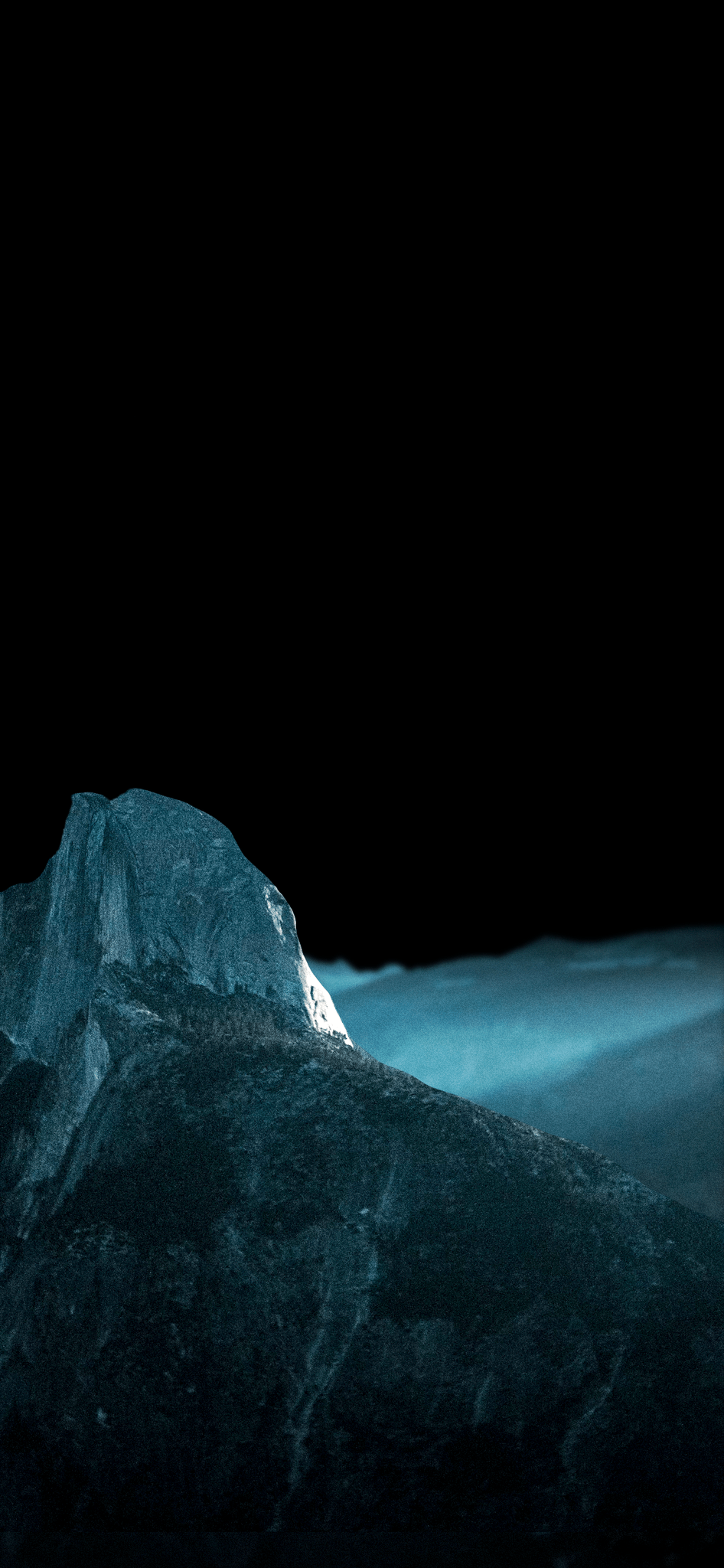 946x2048 OLED Wallpaper