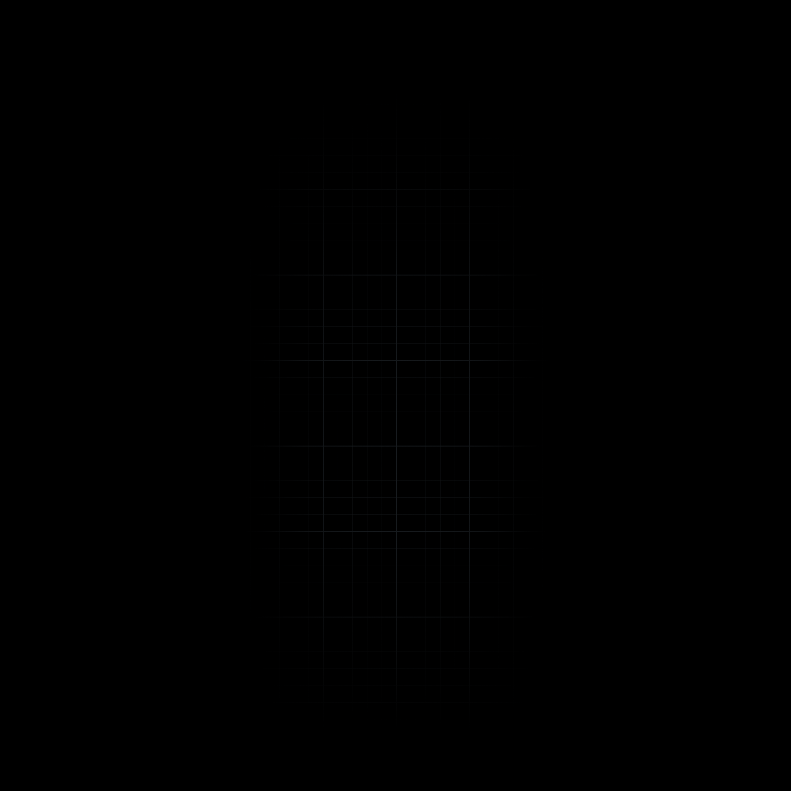 True Black wallpaper for all you AMOLED Folks  9GAG