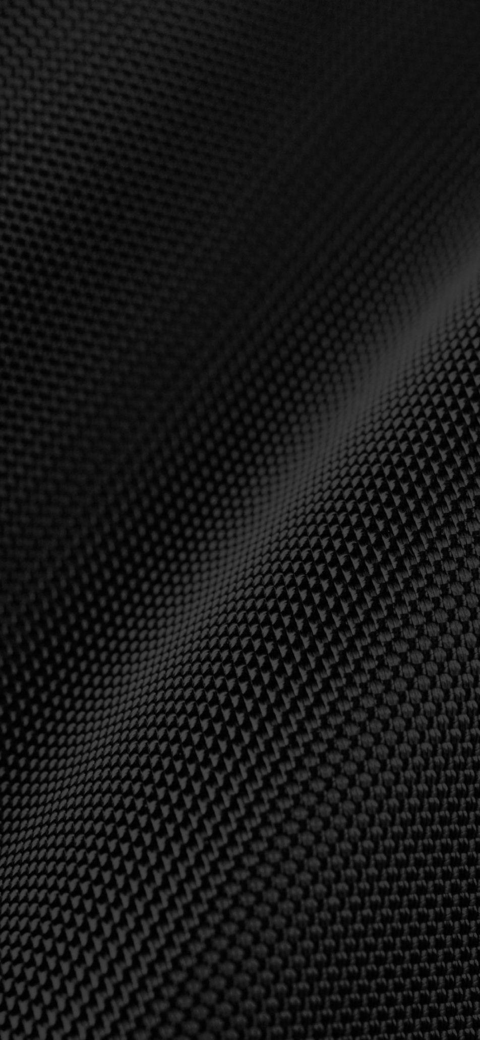 952x2063 Wallpaper Wednesday: Dark Wallpaper for iPhone X