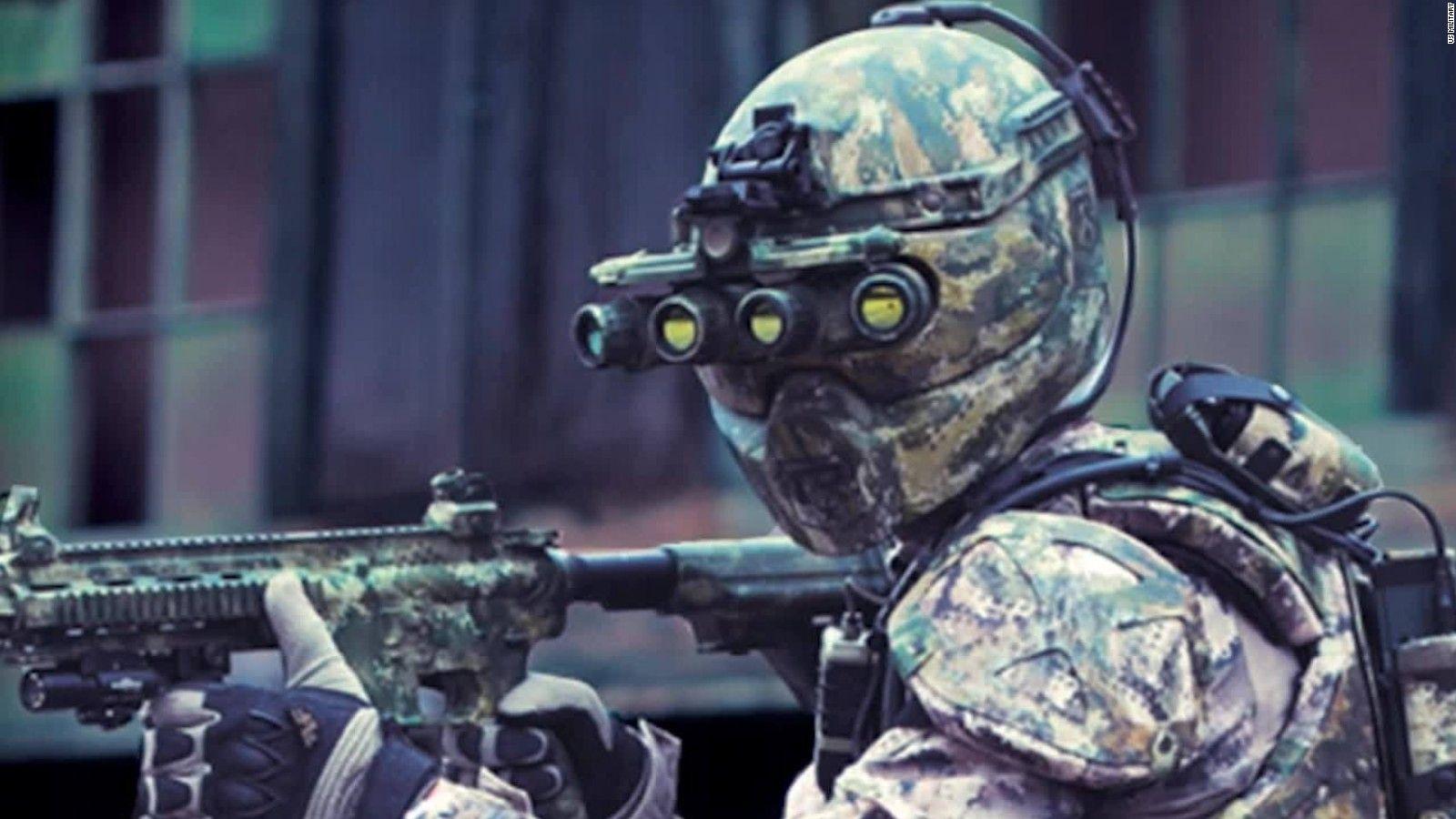 Future Military Wallpapers Top Free Future Military Backgrounds