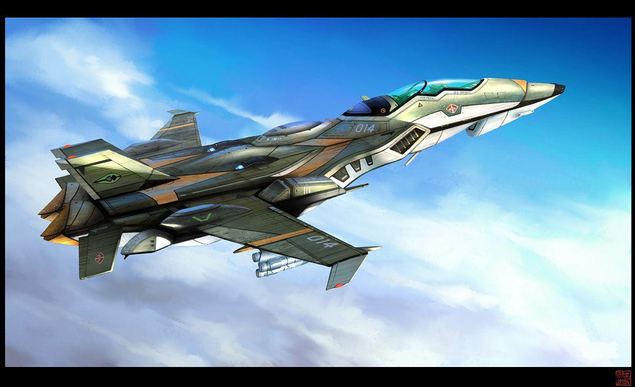1300x793 military aircraft of the future 4 HD Wallpaper