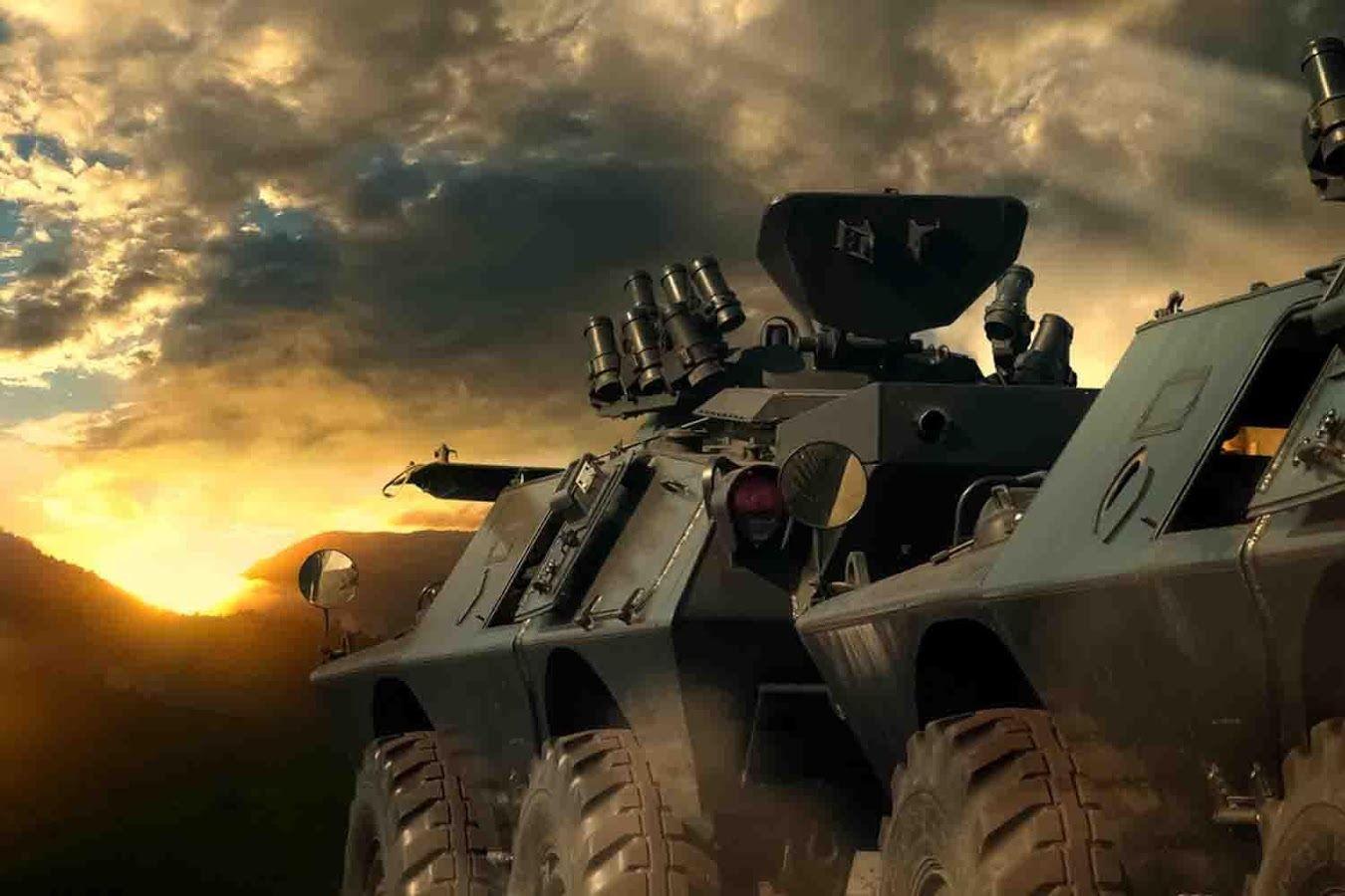 Future Military Wallpapers Top Free Future Military Backgrounds