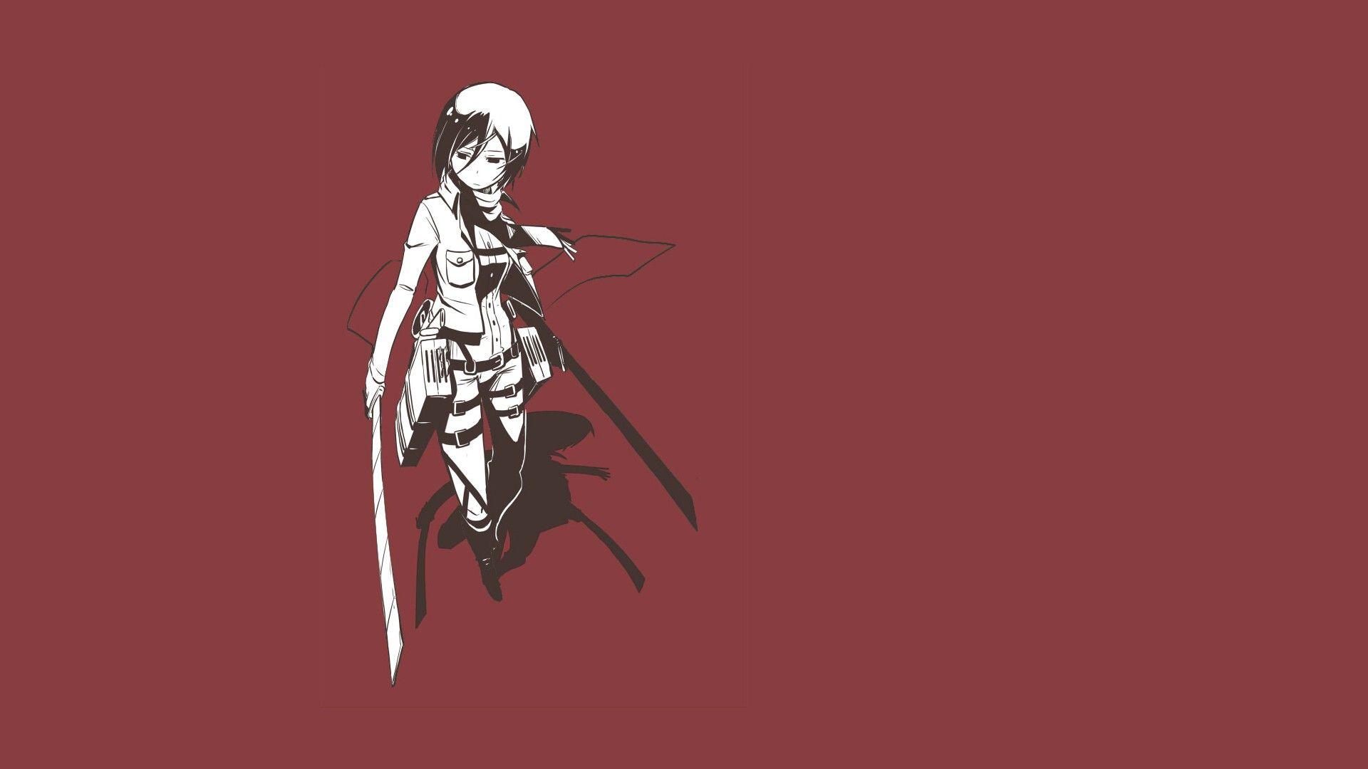 1920x1080 Aot Wallpaper iPhone. (65++ Wallpaper)