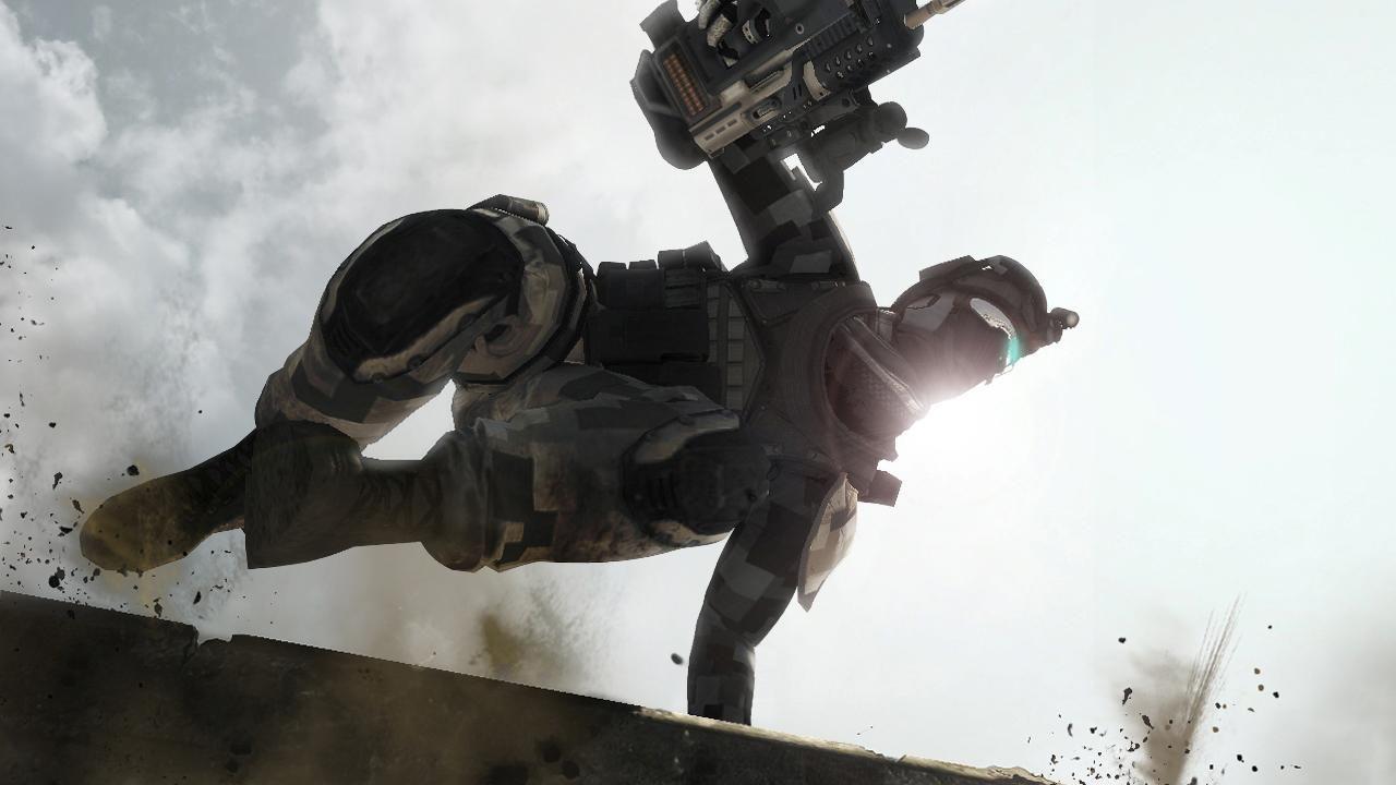 1280x720 Awesome Military Wallpaperesque 1280×720 Cool Military