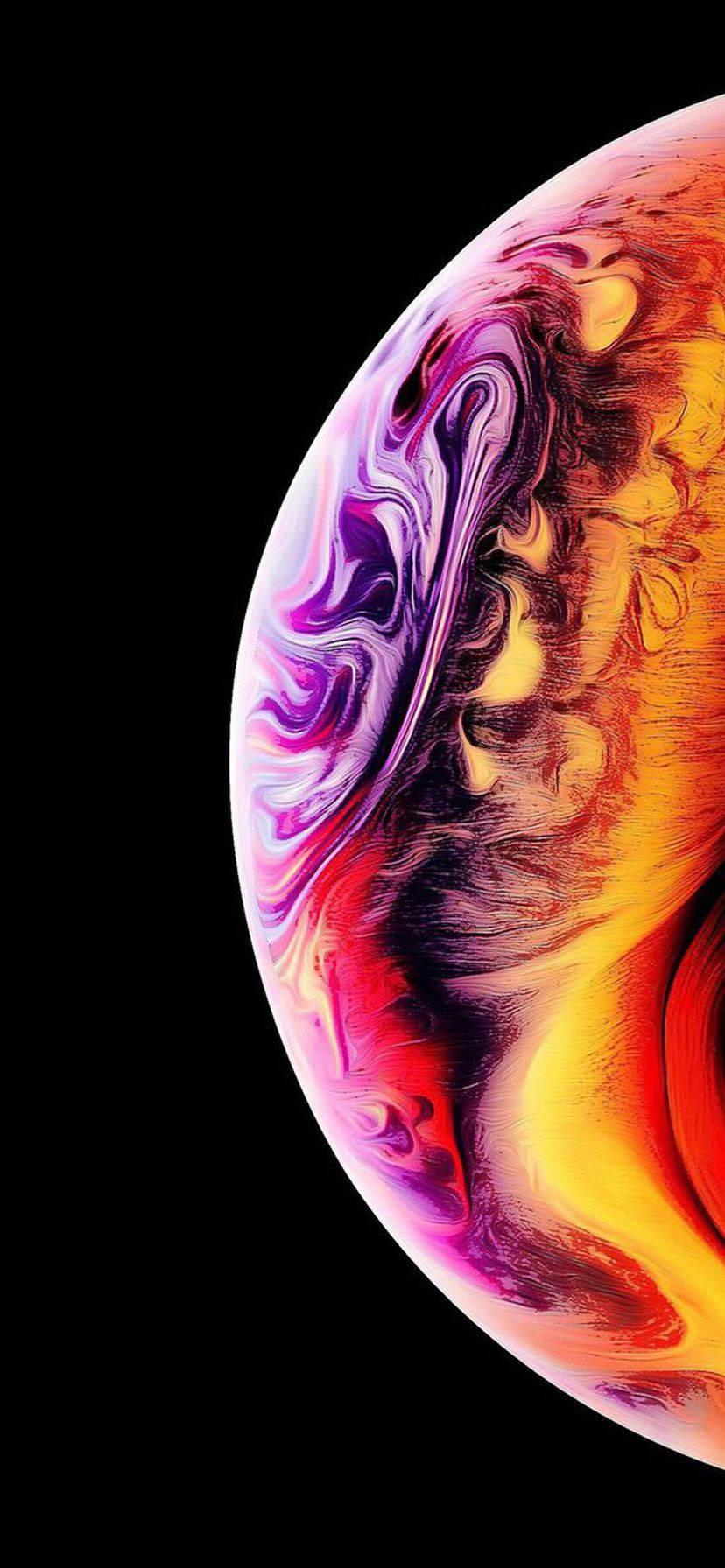 iPhone XR Original Wallpapers - Top Free iPhone XR Original Backgrounds