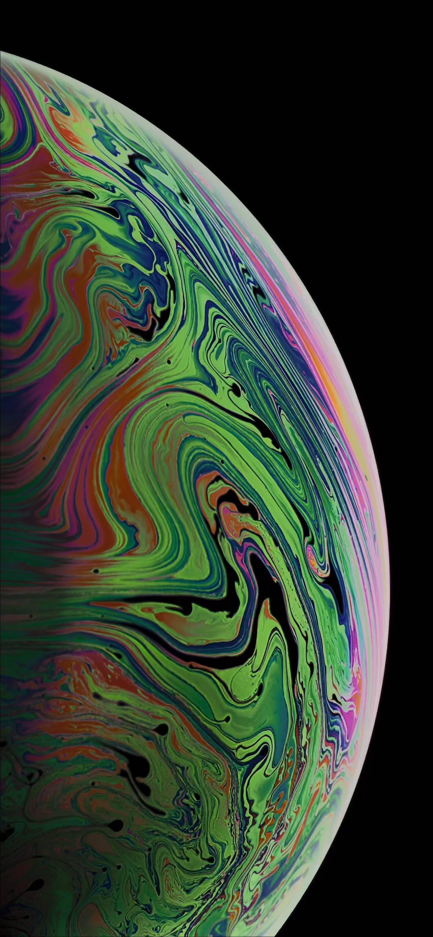 iPhone XR Original Wallpapers - Top Free iPhone XR Original Backgrounds