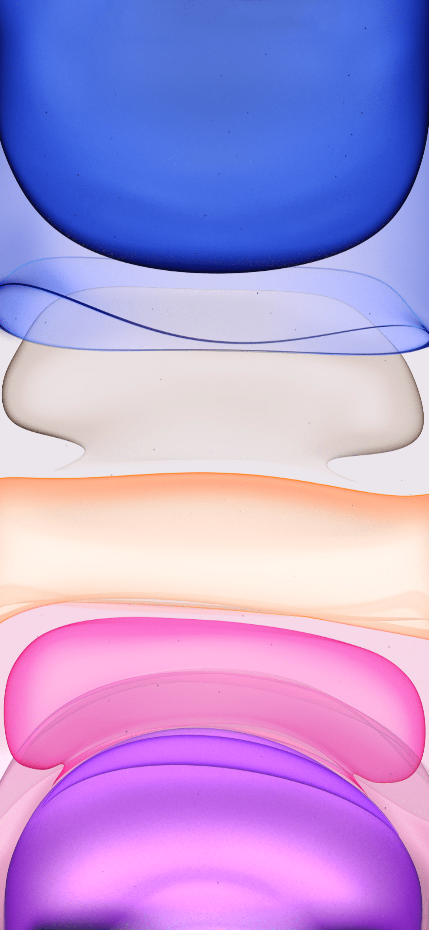 1436x3113 Download iPhone 11 And iPhone 11 Pro Wallpaper For Your iPhone