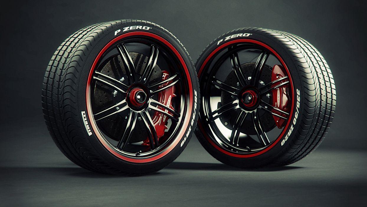 1244x700 Wheels Wallpaper