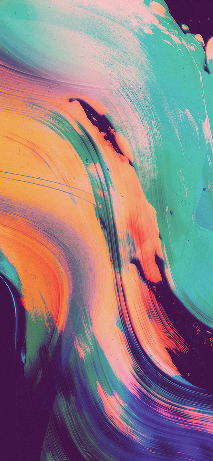 828x1792 iPhone XR wallpaper [Download Free]