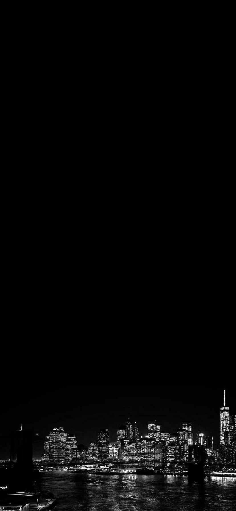 828x1792 Download iPhone Xr Wallpaper