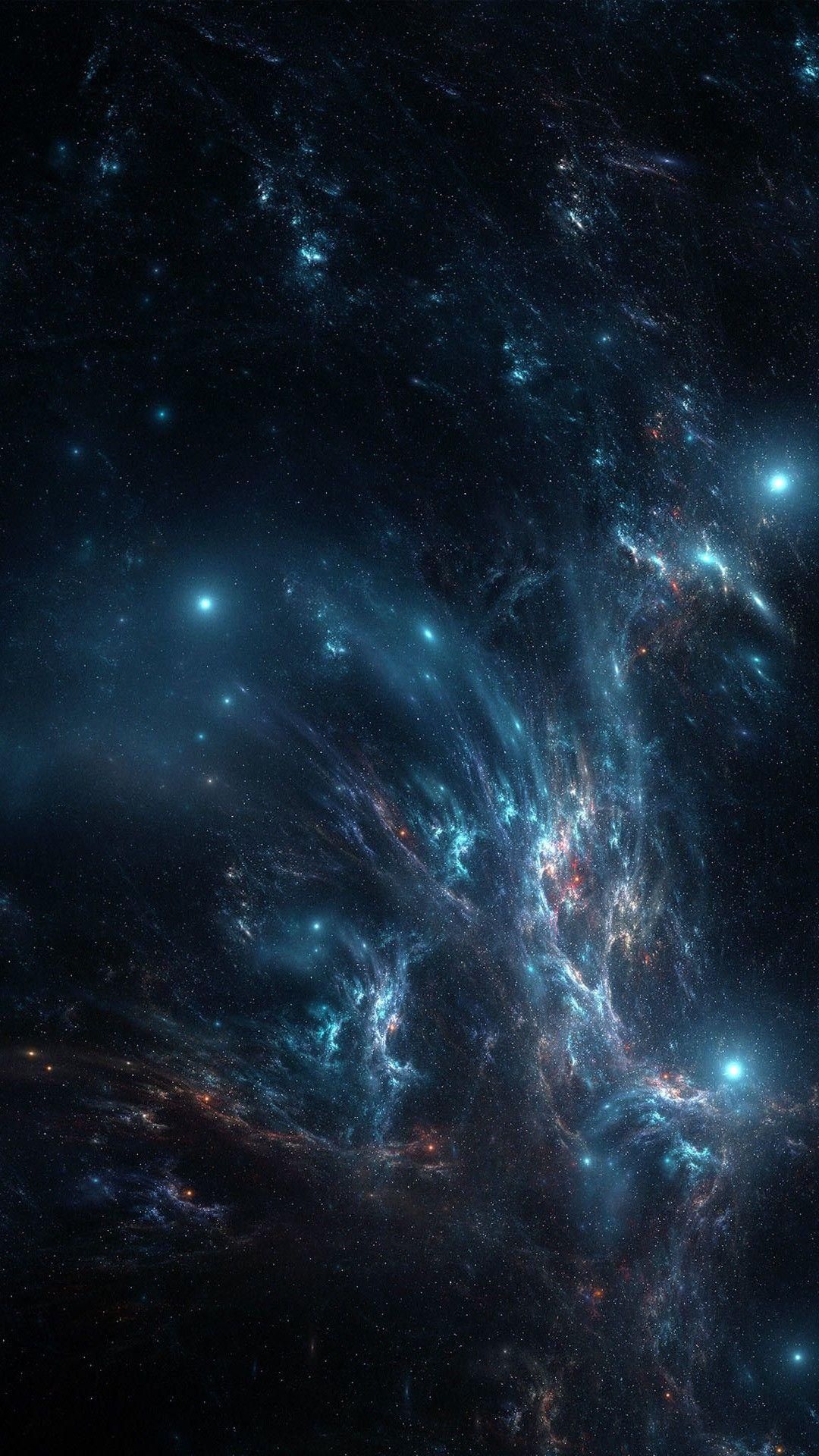 1080x1920 iPhone 7 Wallpaper