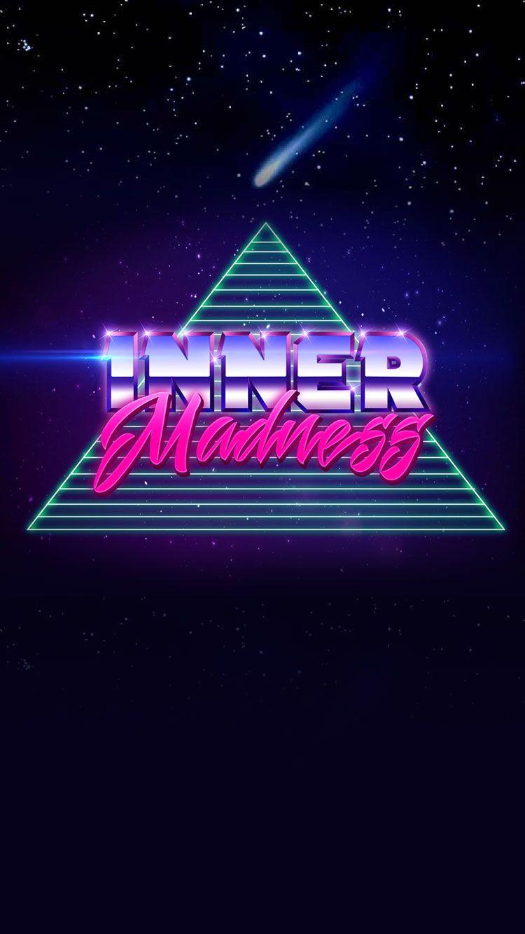 750x1334 Really Cool iPhone Wallpaper