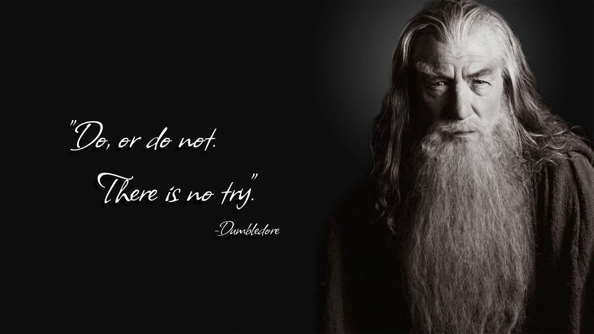 1920x1080 Harry Potter Wallpaper