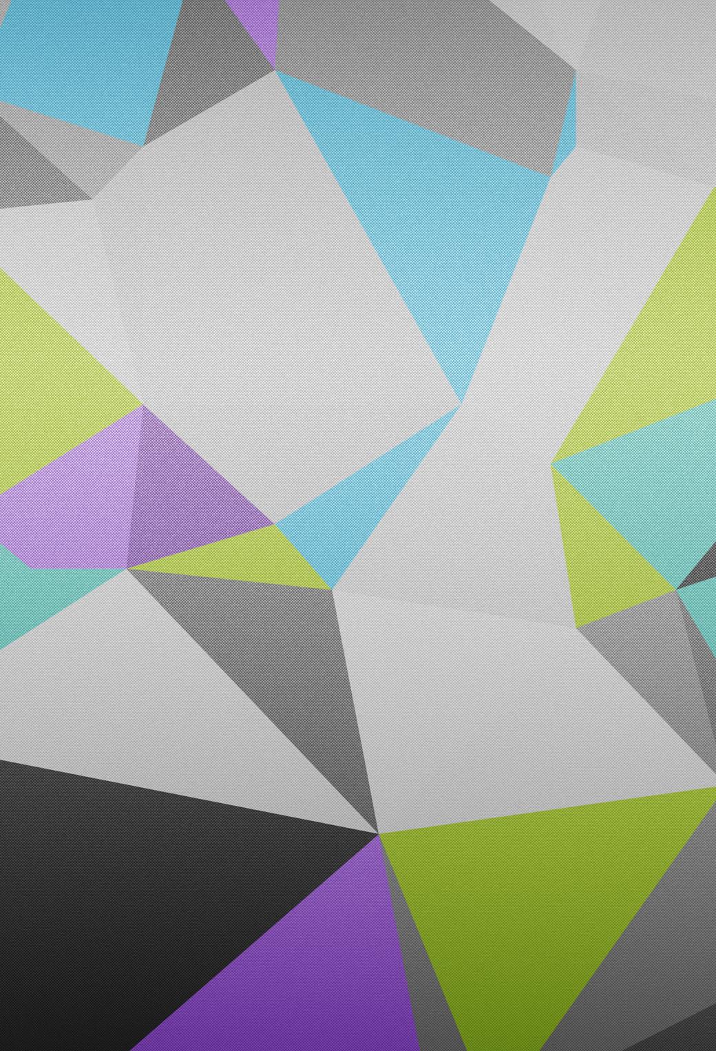 1040x1526 MORE Impressive iOS 7 Parallax Wallpaper to Download