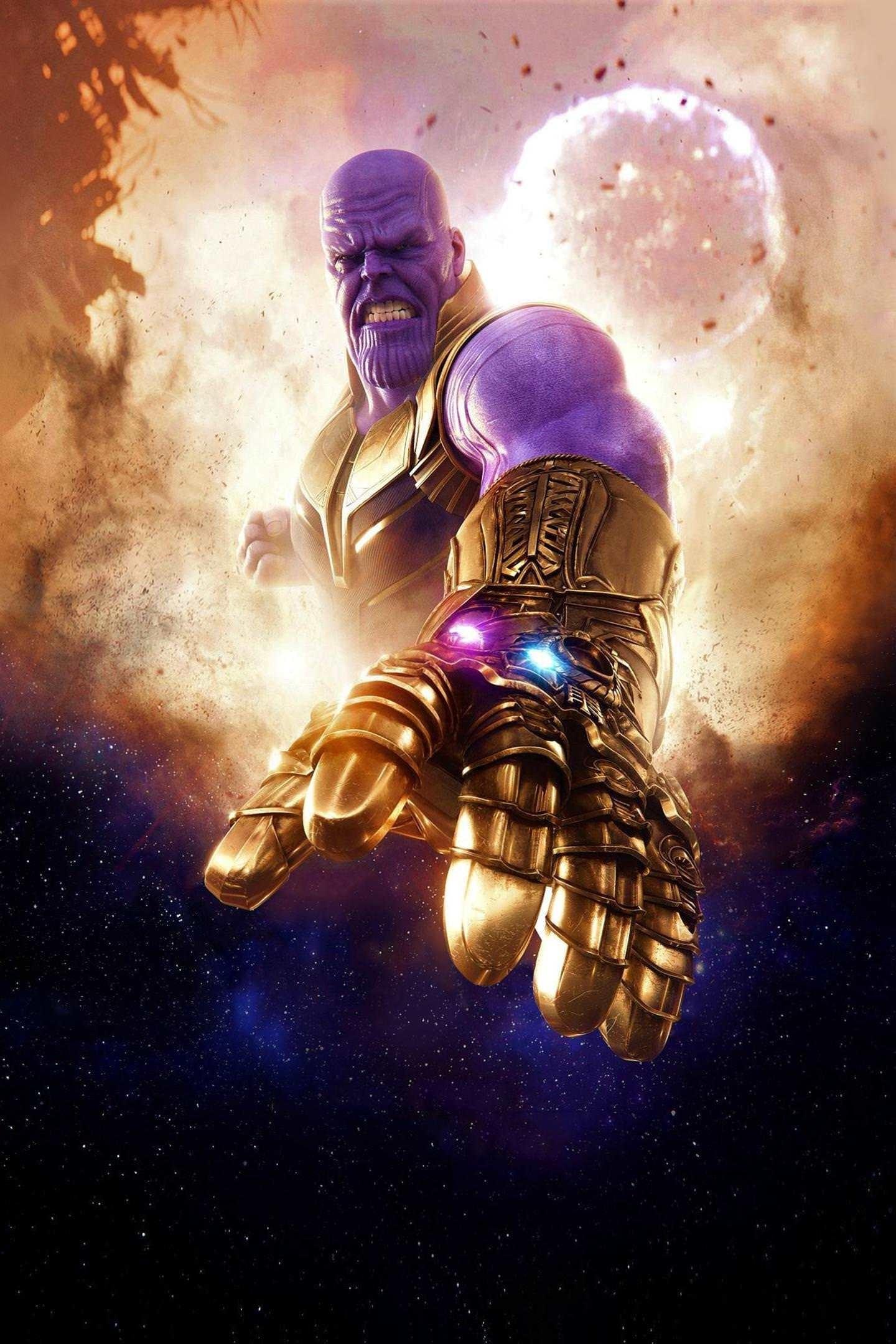 1440x2160 Awesome IW wallpaper iPhone 7+, Enjoy