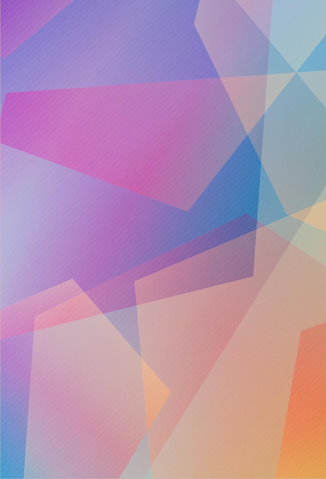 1040x1526 Awesome IOS Wallpaper