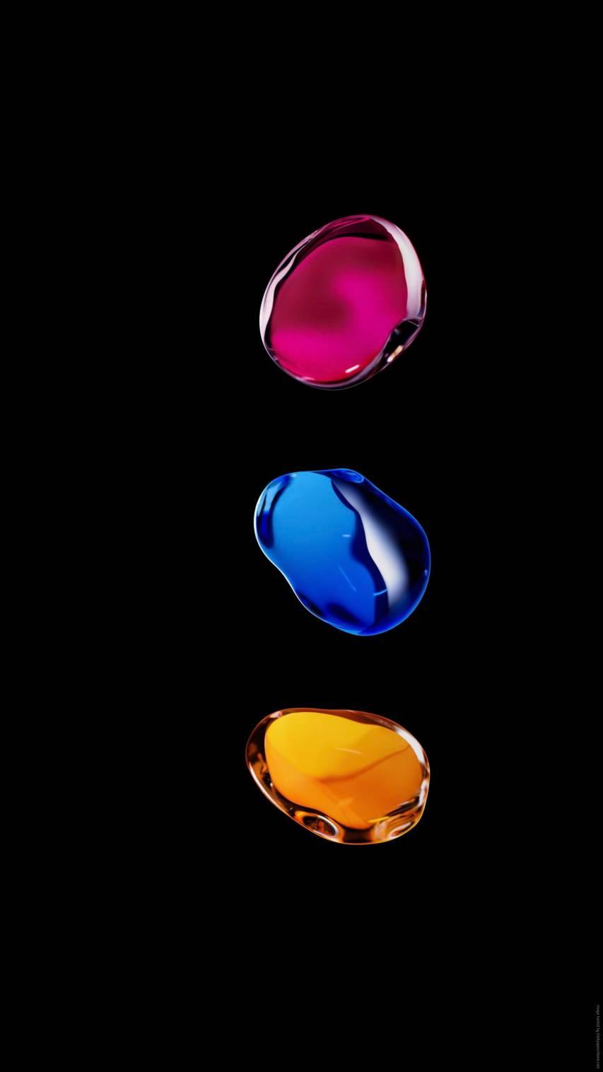 853x1516 IPhone 7 Wallpaper and Background image Free Download