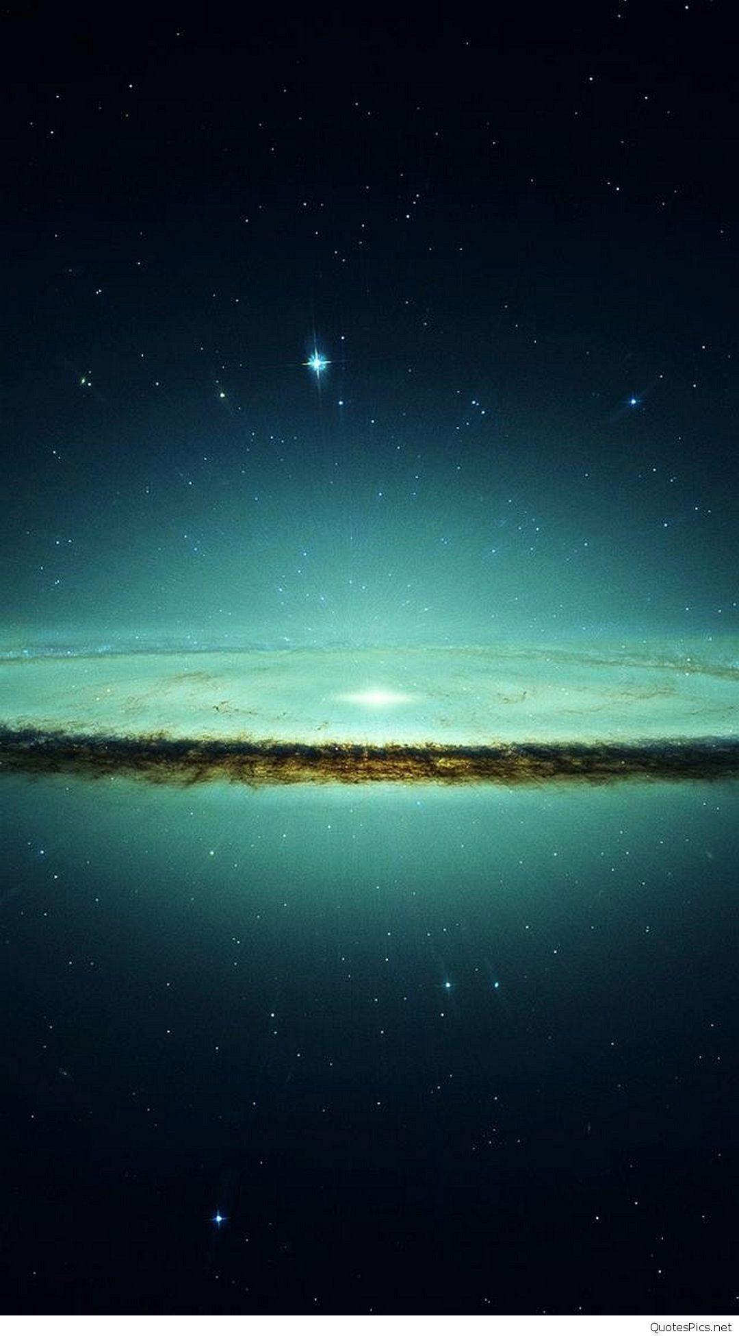 1080x1950 IPhone 7 Wallpaper