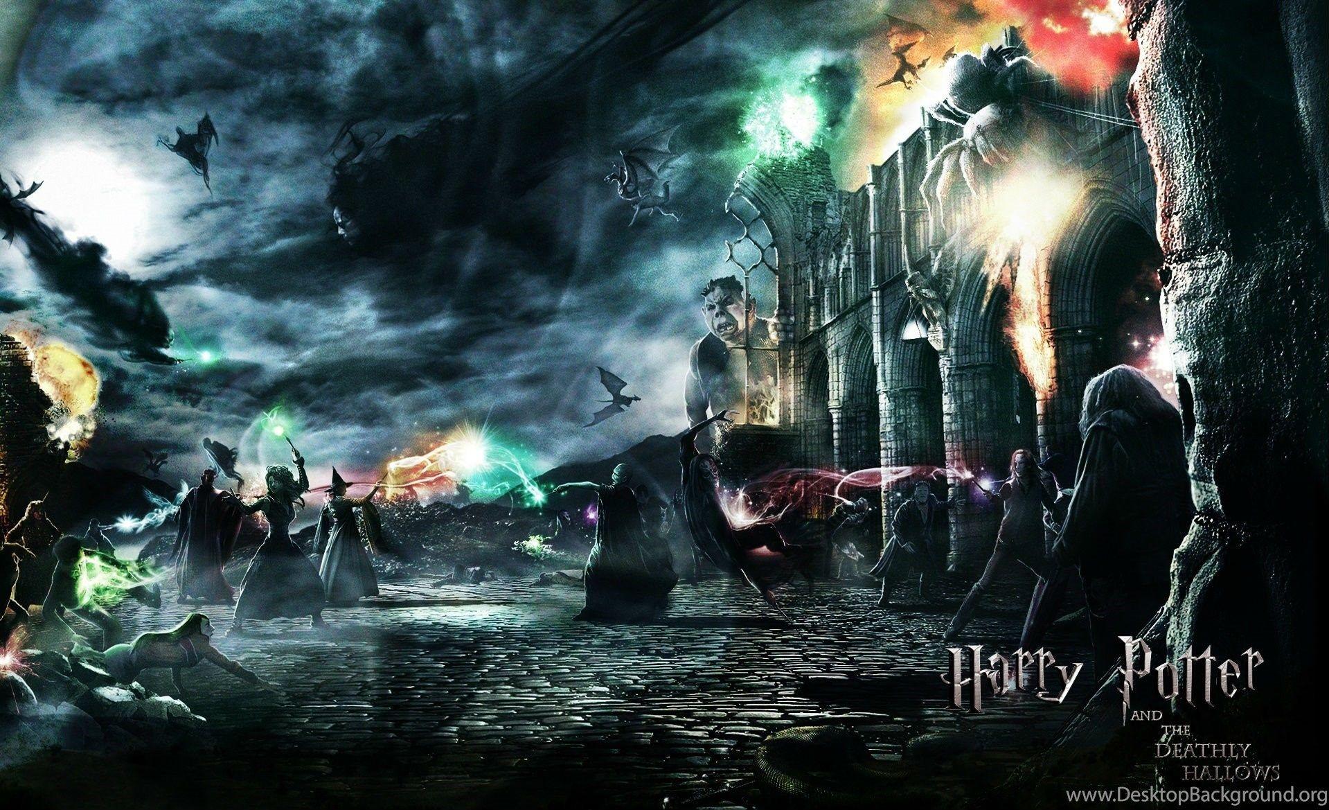 1919x1169 Harry Potter Wallpaper Harry Potter Wallpaper