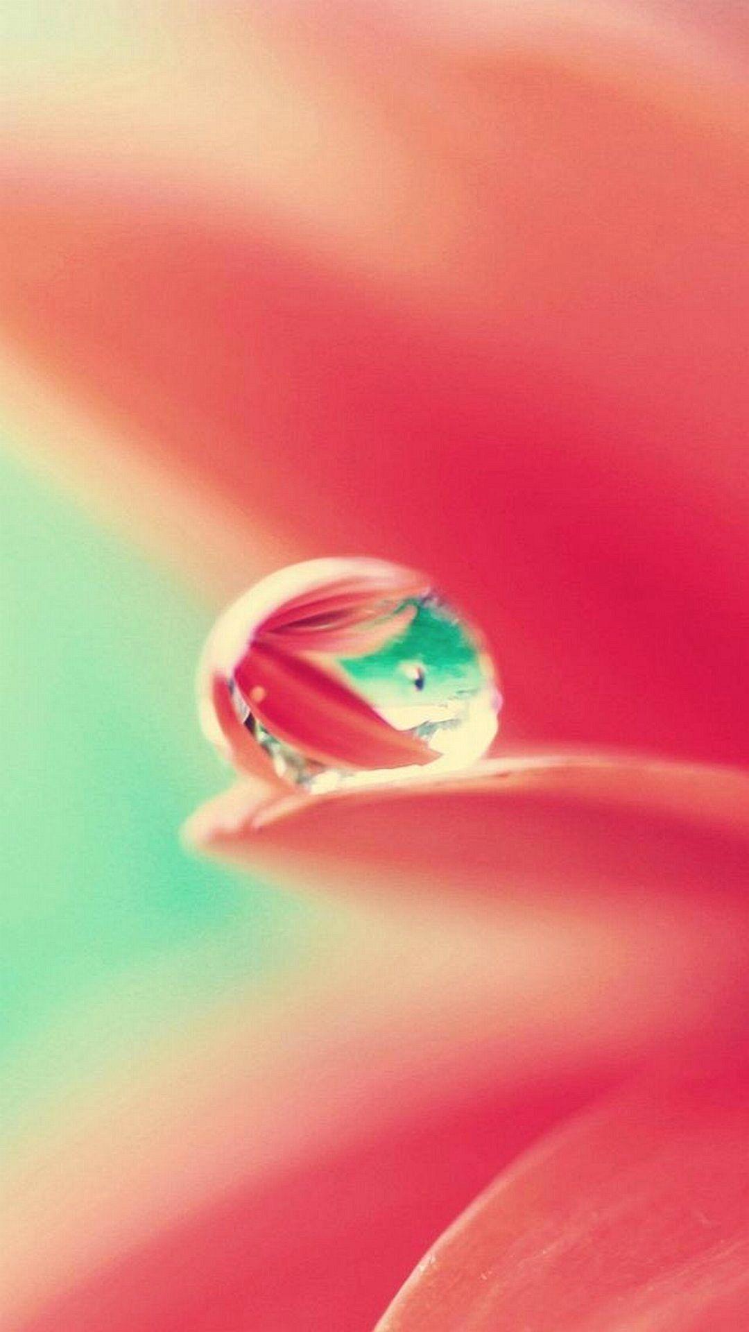1080x1920 Wallpaper iPhone 7 Full HD 1080 1920 Awesome Hi Quality