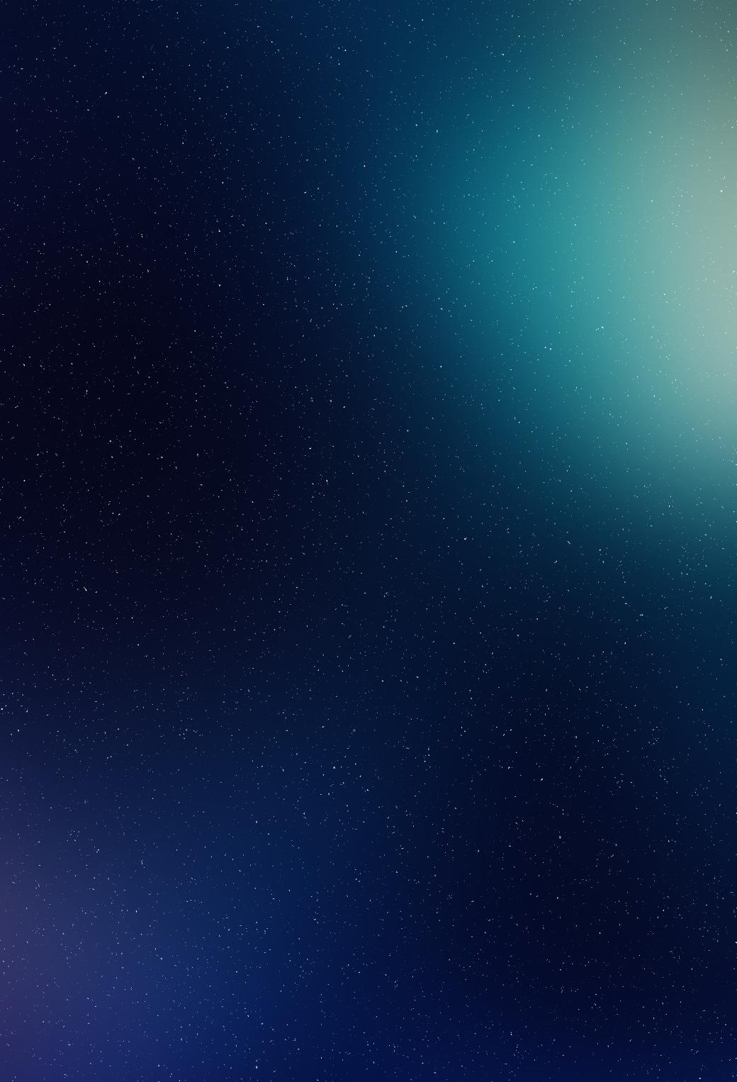 1040x1526 MORE Impressive iOS 7 Parallax Wallpaper to Download