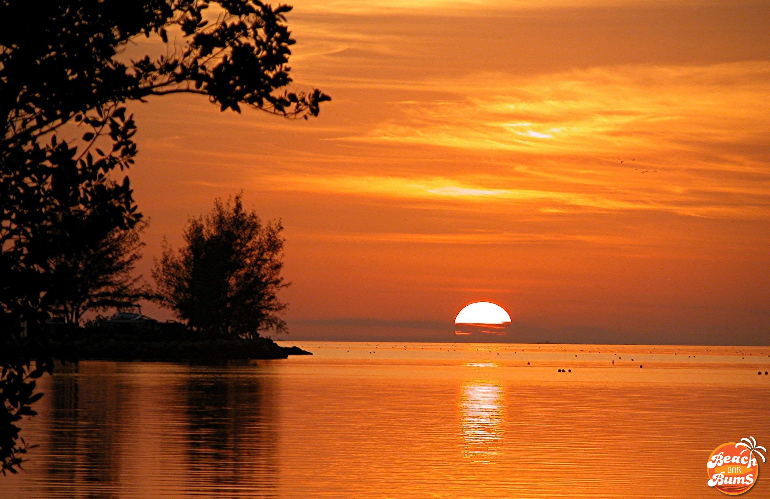 2510x1629 Beach Thursday Pic of the Week