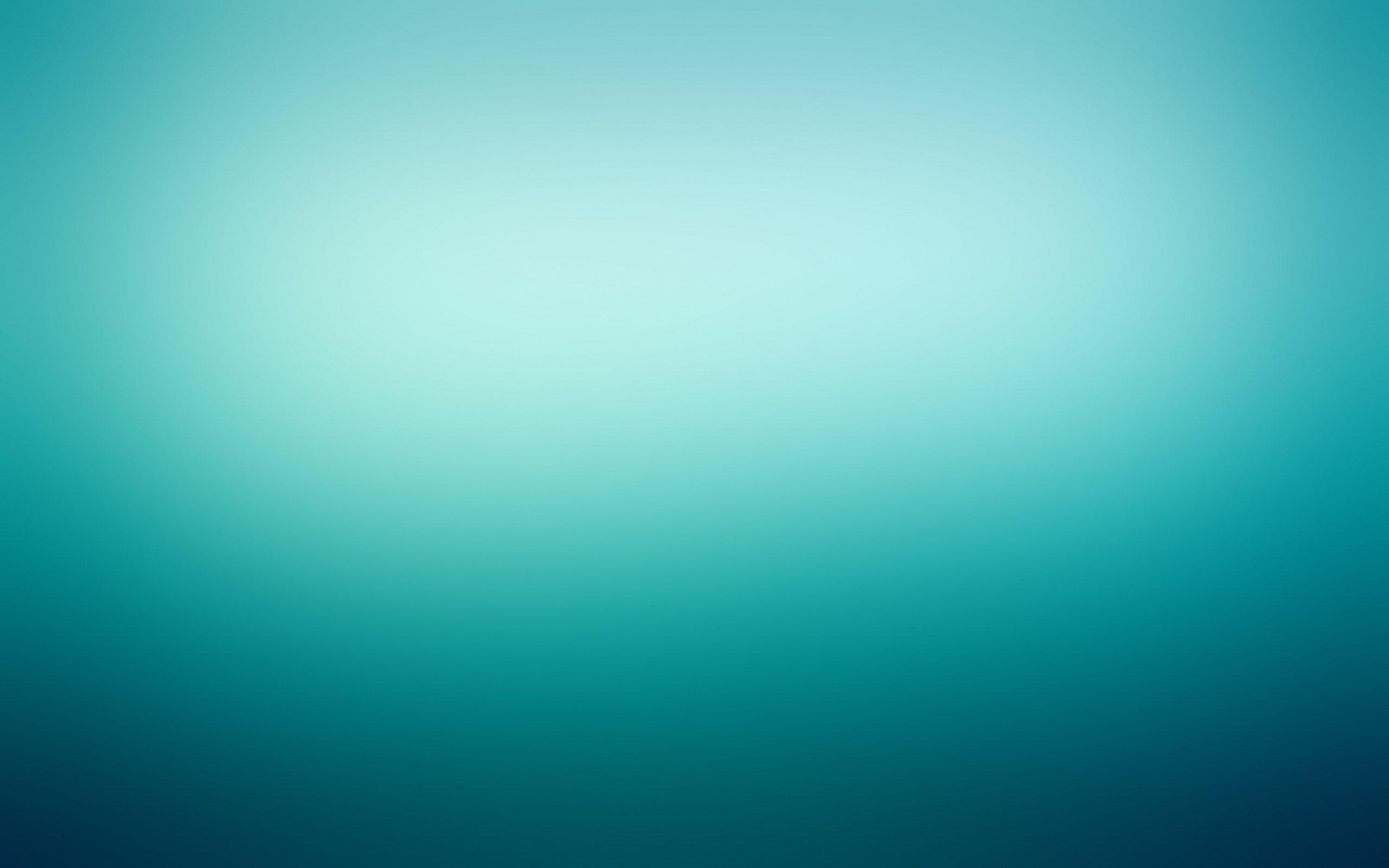 2560x1600 Turquoise Wallpaper
