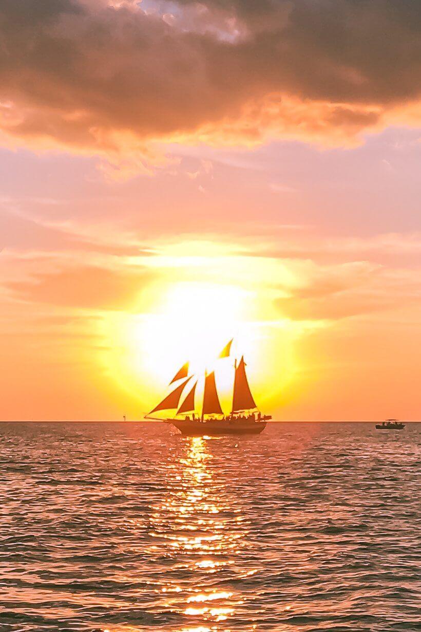 820x1230 Fun Things to do in Key West On Your Next Trip