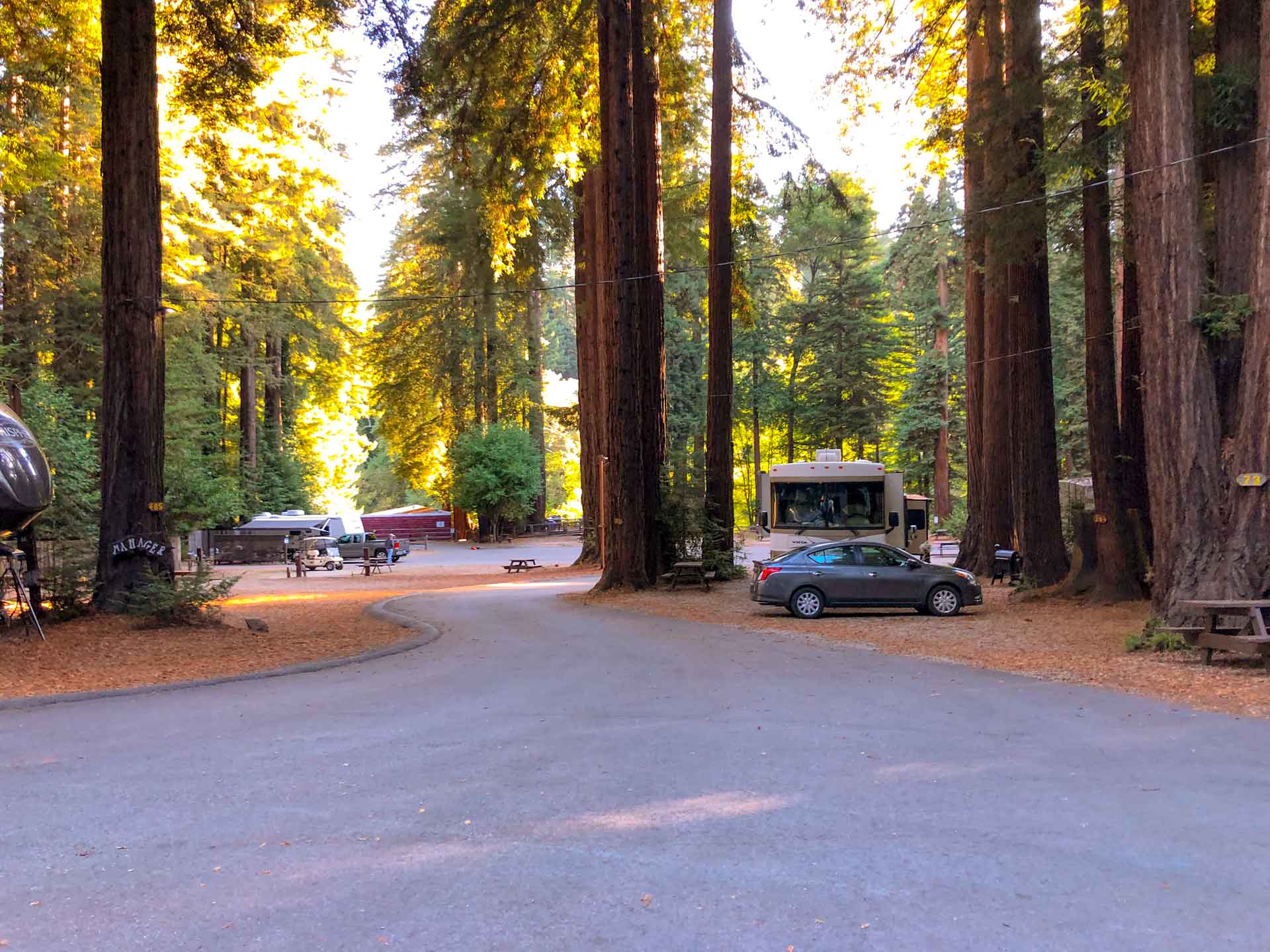 1920x1440 Santa Cruz Redwoods RV Resort