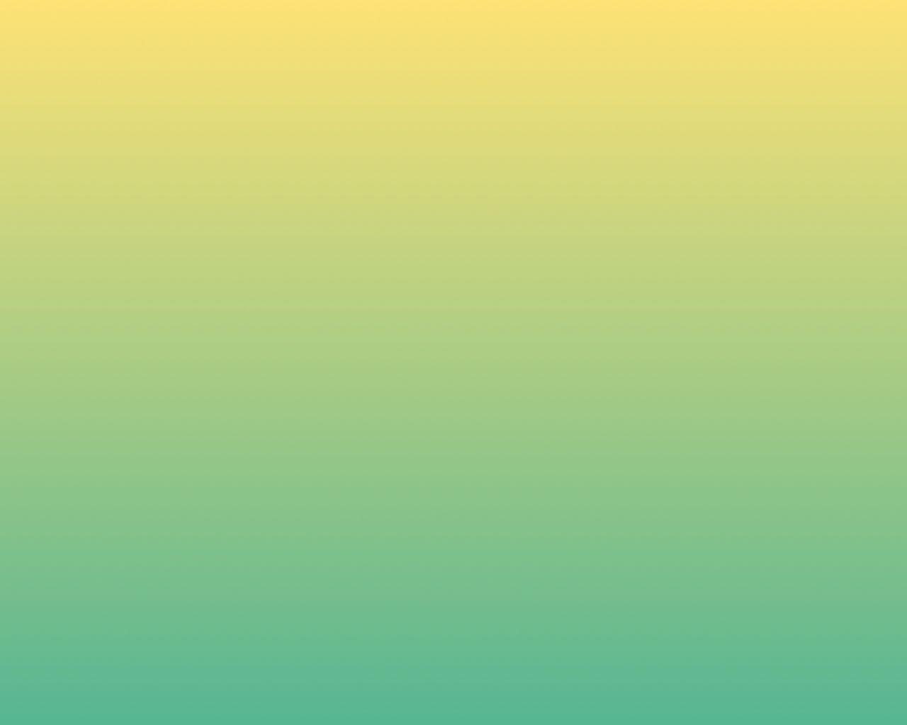 Turquoise Ombre Wallpapers Top Free Turquoise Ombre Backgrounds