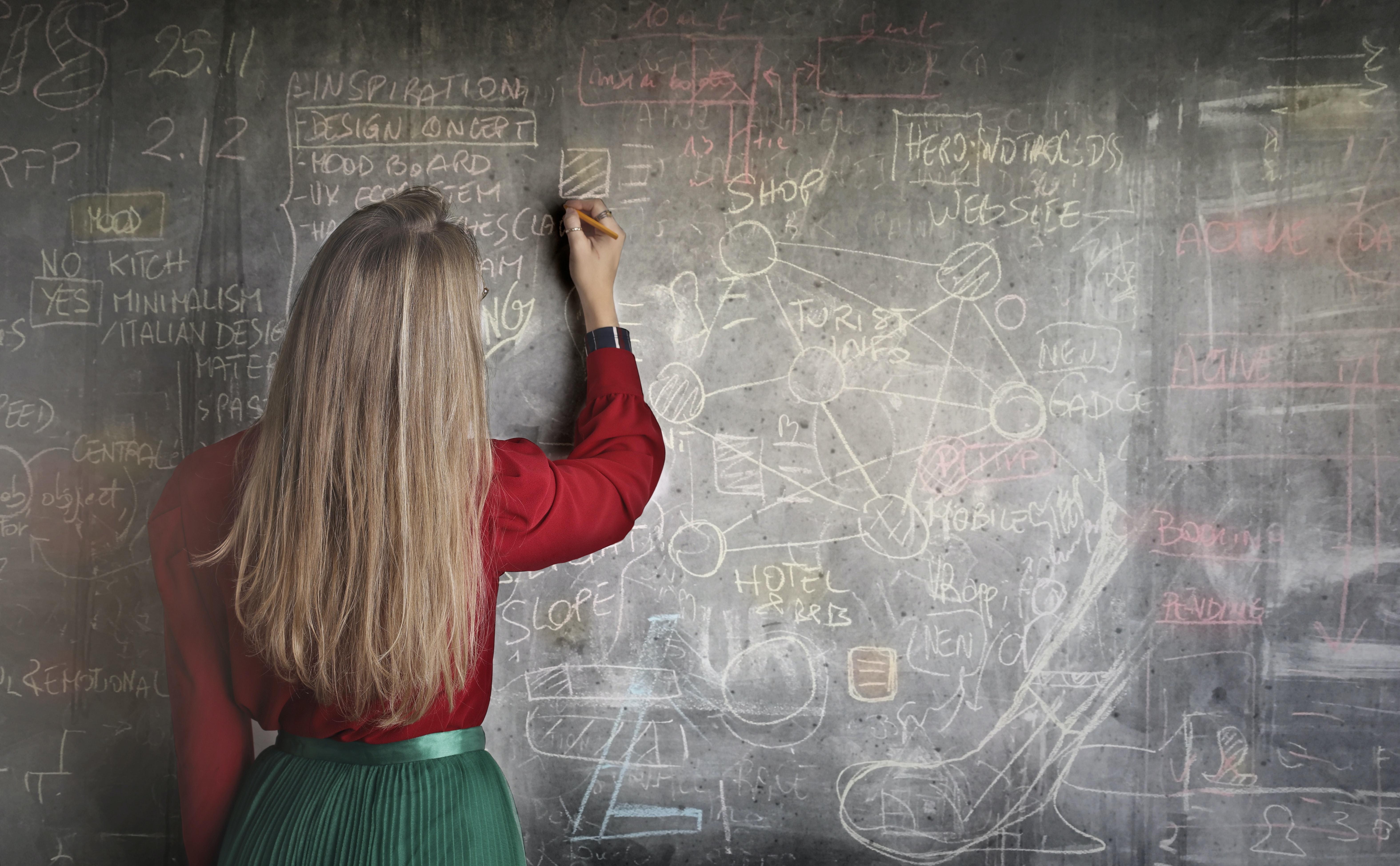 6300x3900 School Background Photo, Download Free School Background & HD Image